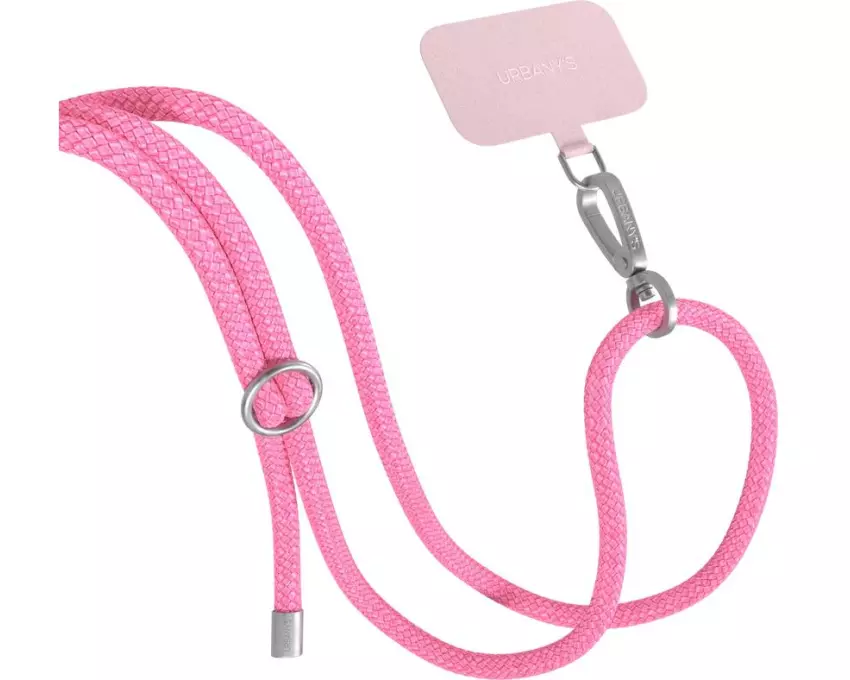 Urbany's Universal Handykette Baby girl