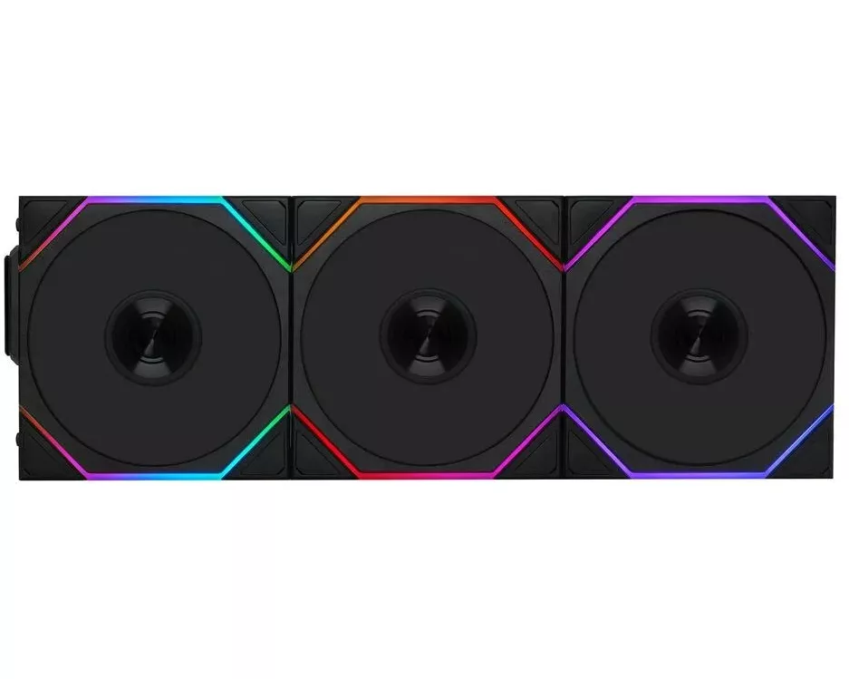 Lian Li PC-Lüfter UNI FAN TL