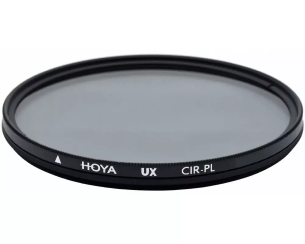 Hoya Polfilter UX 40.5 mm