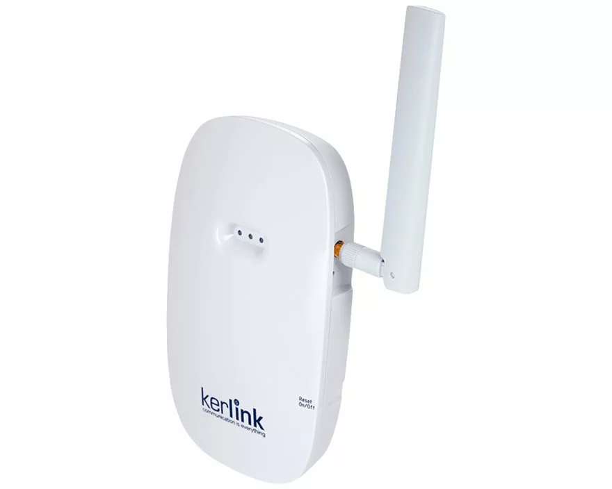 KERLINK Wirnet iFemtocell-evolution 923 MHz