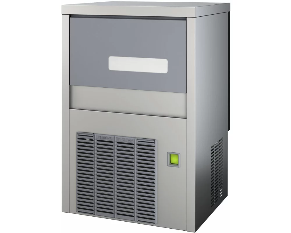 Eiswürfelmaschine NTF SL 60 A