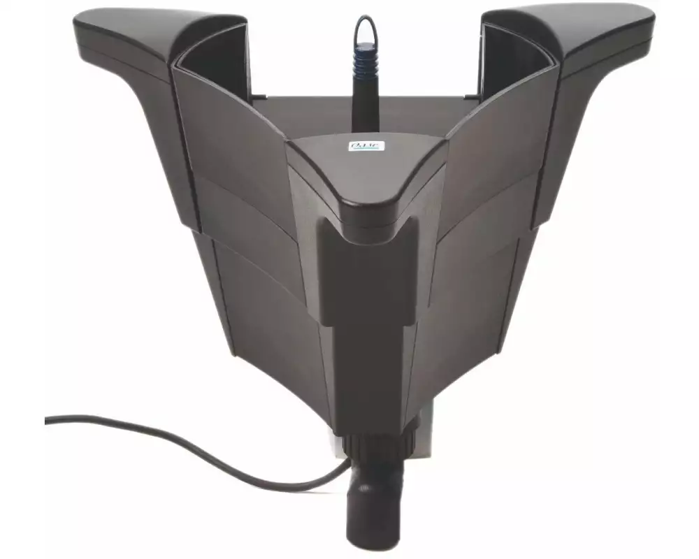 OASE Teichfilter SwimSkim 50