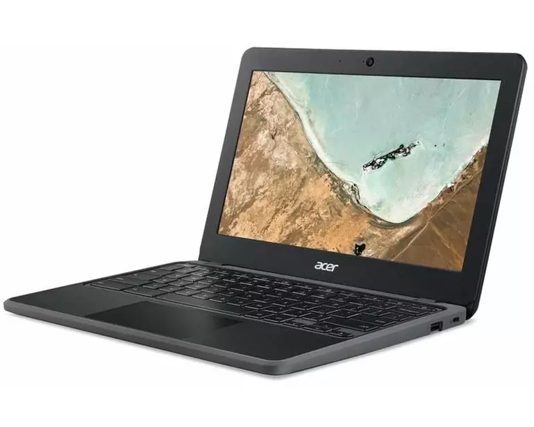 Acer Chromebook 311