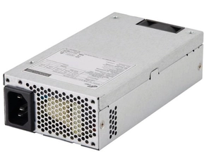 POWER SUPPLY FSP500 500W