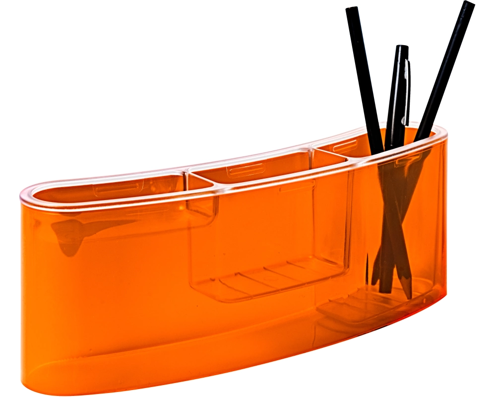 STYRO styropen NEONline Butler 30-1060.46 neon-orange