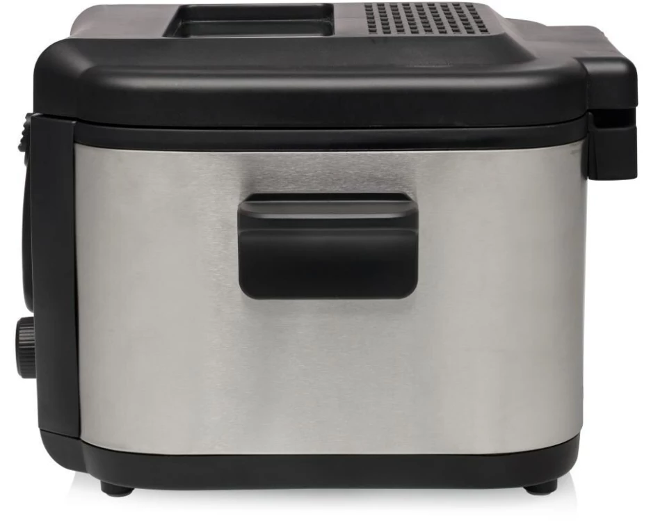 Tristar Fritteuse FR-6878 2.5 l