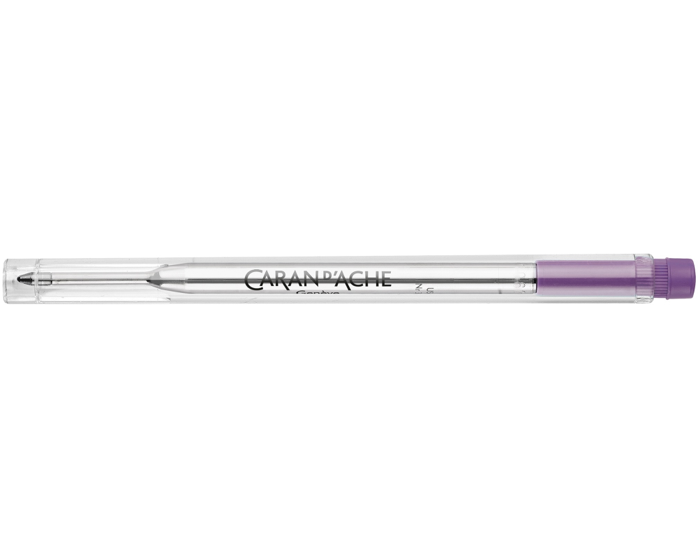 CARAN D'ACHE Mine Goliath 0.26mm 8421.111 violett