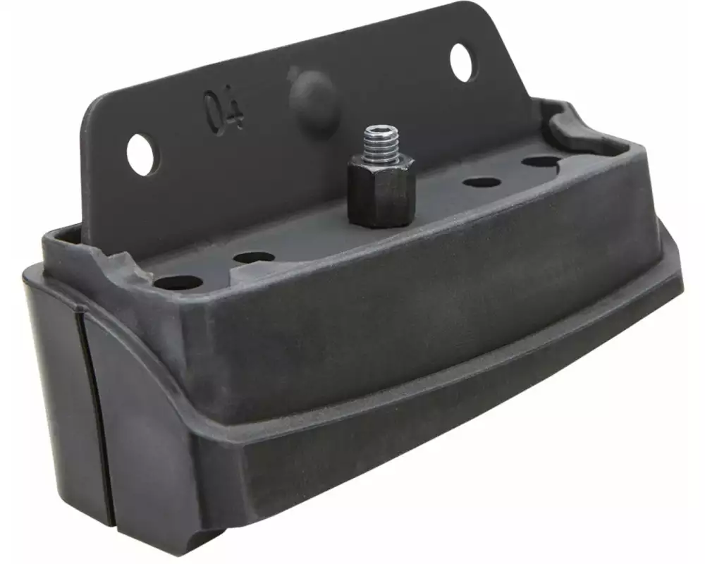 Thule Montage-Kit 3080 Fixpoint XT