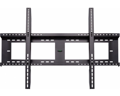VB-WMK001 WALLMOUNT KIT F 55-86