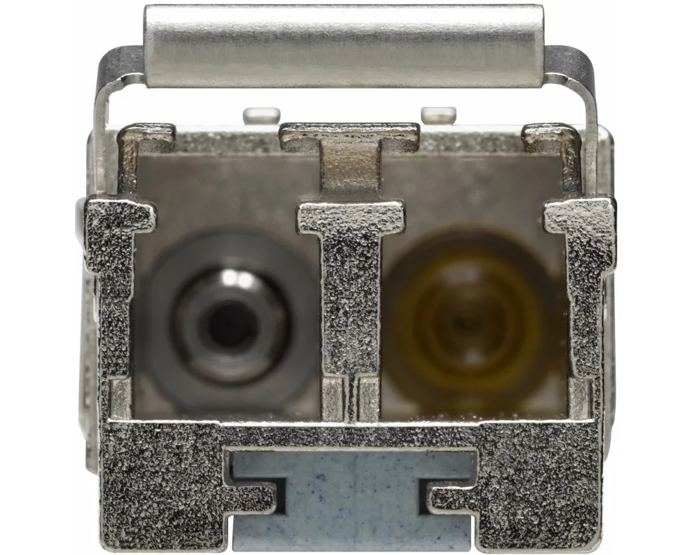 Cisco SFP Small Business MGBLH1 Gigabit Transceiver LH Mini-GBIC up to 500m or 40 km