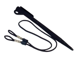 Datalogic 94ACC1345 Stylus