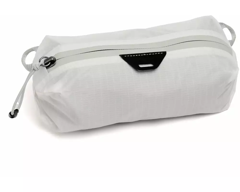 Peak Design Ultraleichter Packwürfel XXS Wolke