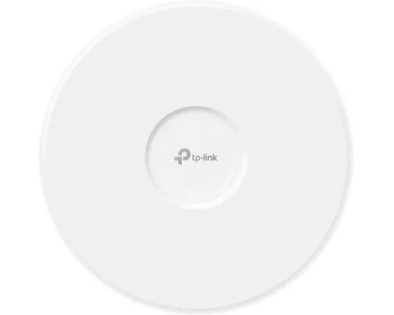 TP-Link Access Point EAP723