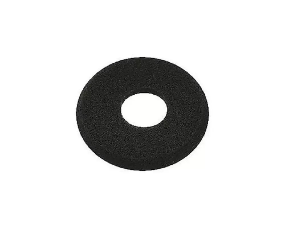 Jabra Perform 75 Cushion Ohrstöpsel