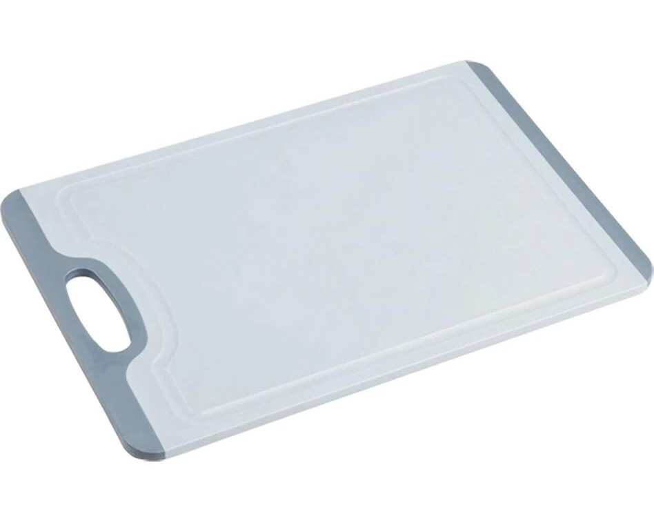 Kesper Rutsch-Stopp 24.5 cm x 36.5 cm