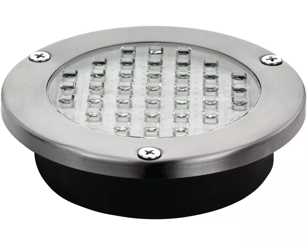 EGLO Leuchten Gartenlicht Solarleuchte