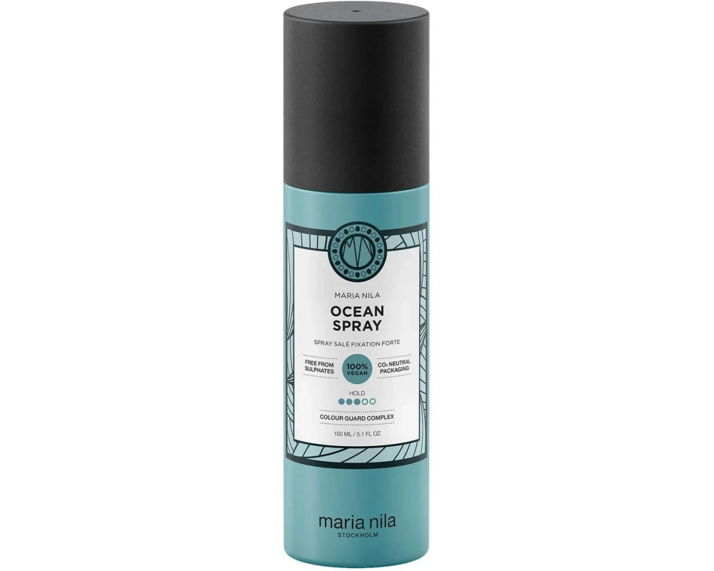 Maria Nila Ocean Spray 150 ml