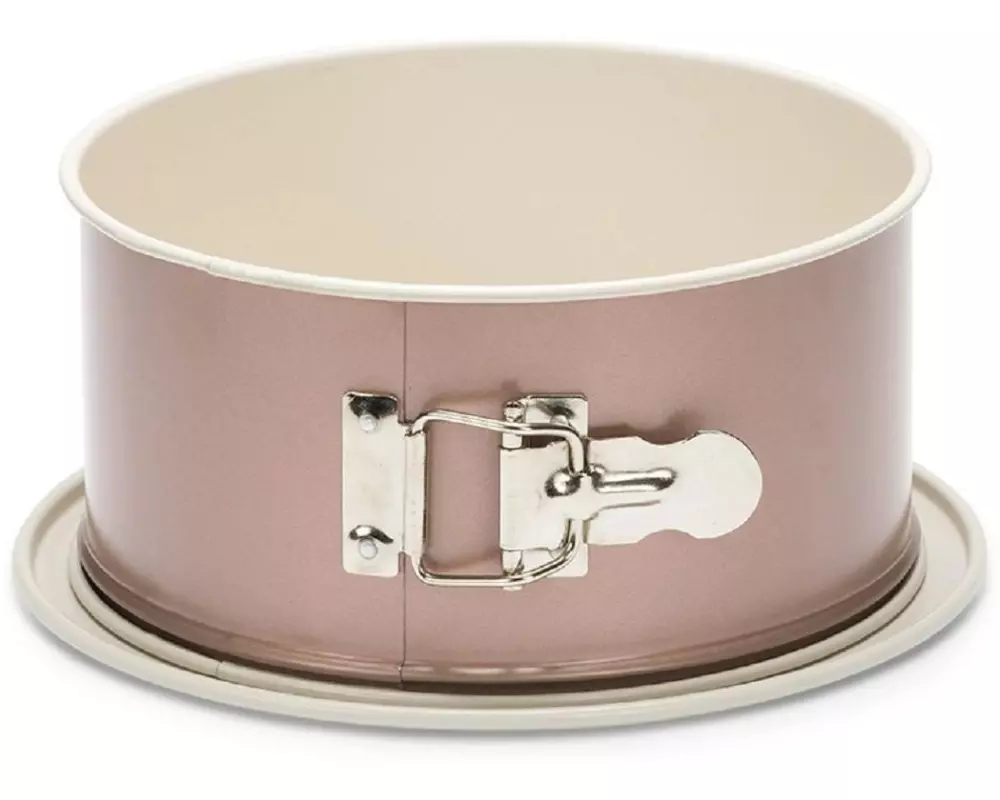 Patisse Springform Ceramic ø 18 cm