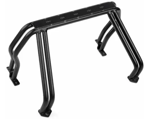 RC4WD Überrollbügel Chevrolet Blazer & K10, 1:10