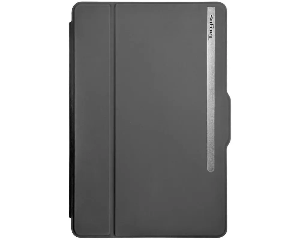 Targus Tablet Book Cover Click-in Galaxy Tab A9+
