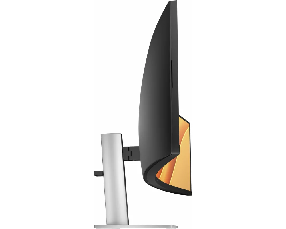 HP Monitor E45c G5 6N4C1AA