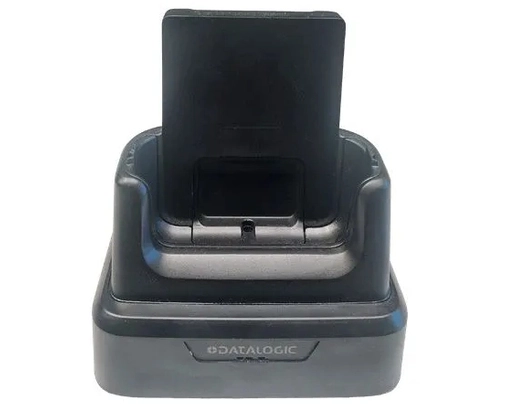 Datalogic Induction Charger