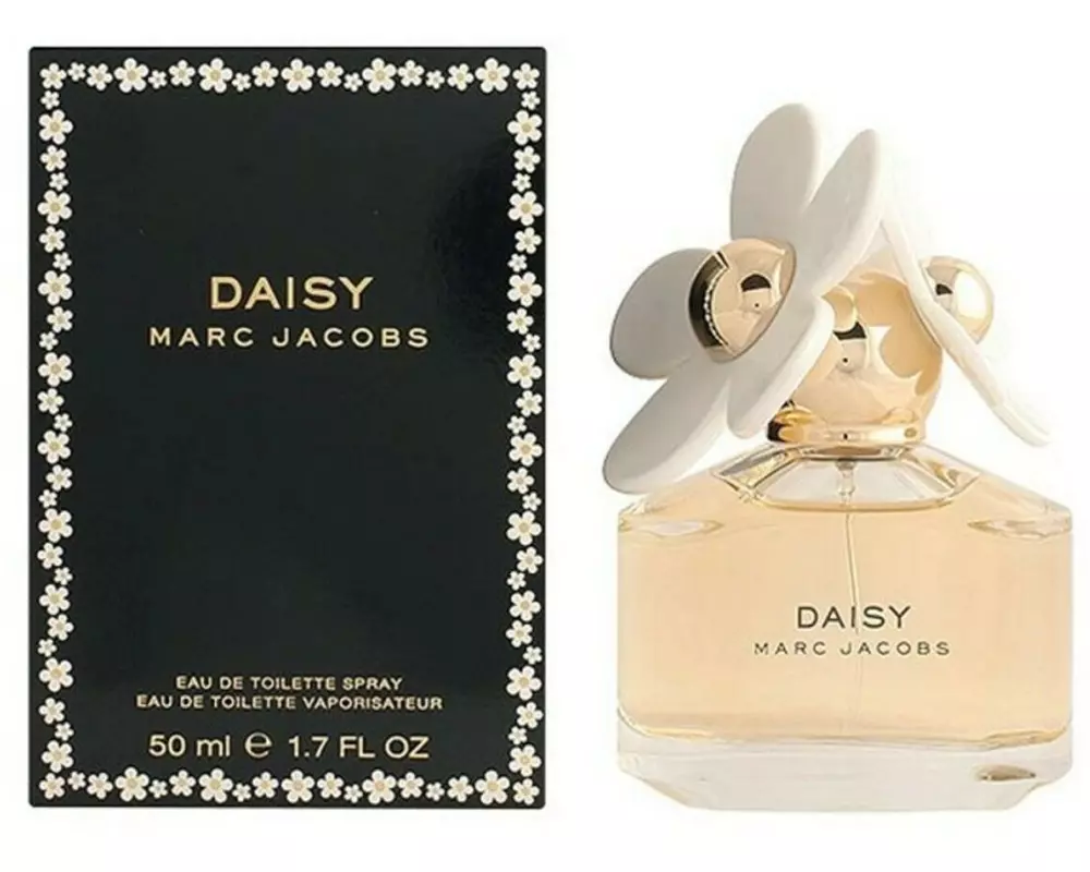 MARC JACOBS Daisy 50 ml
