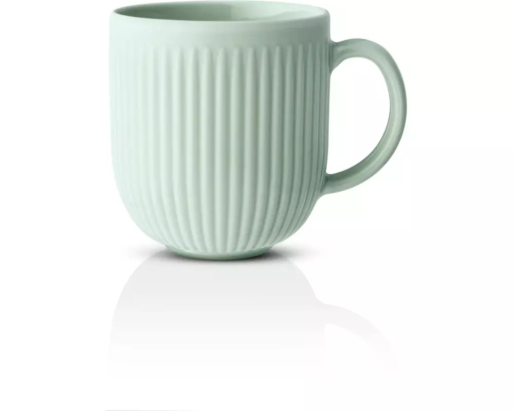 Eva Solo Tasse 380 ml, 2 Stück, Mint