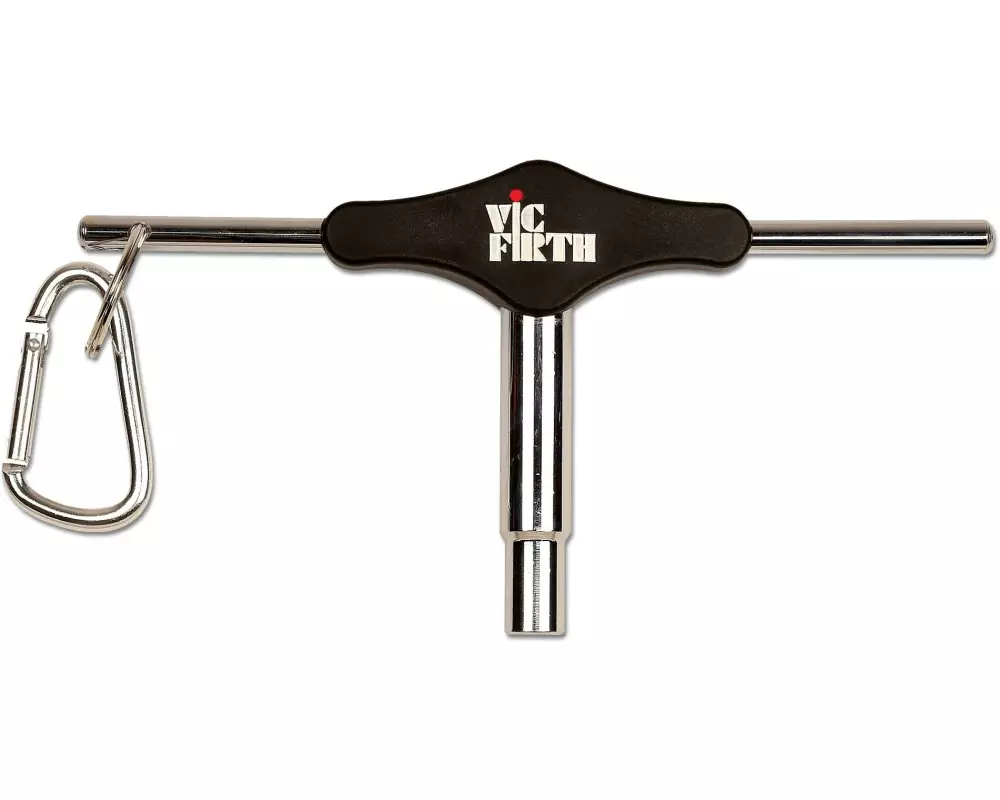 Vic Firth Stimmschlüssel High Tension Drum Key
