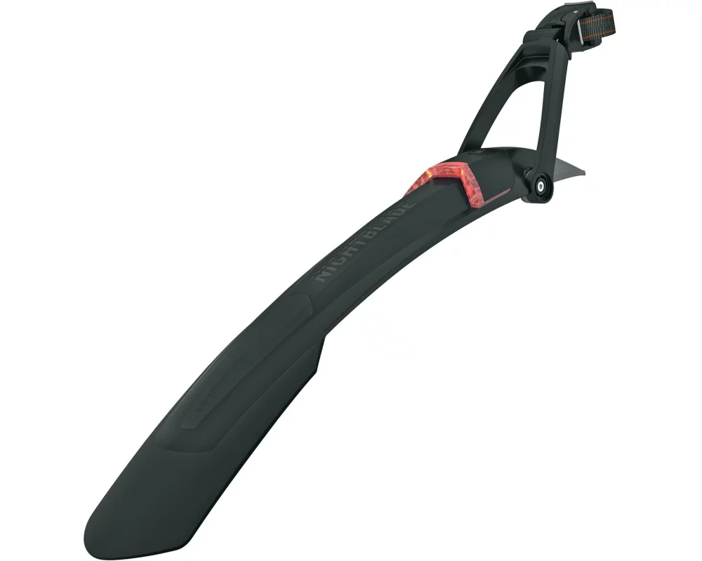 SKS Schutzblech Nightblade