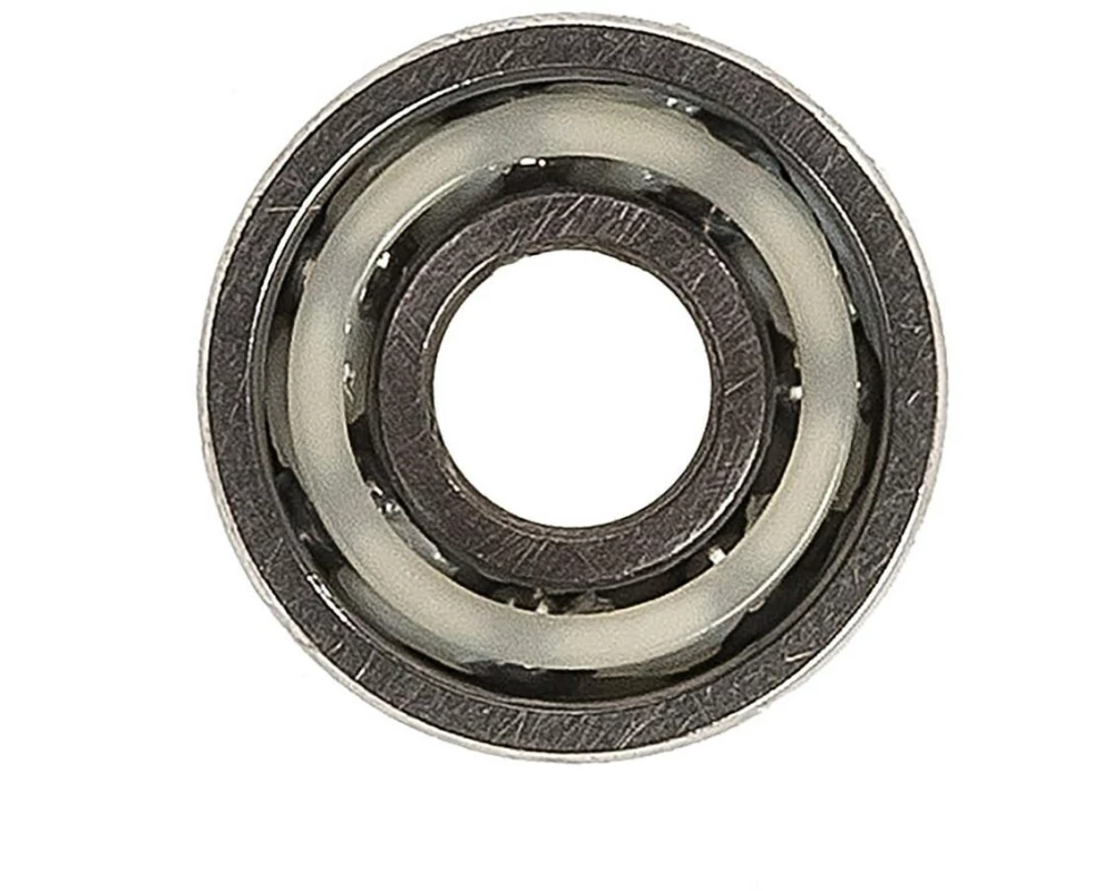 ROLLERBLADE Kugellager Twincam ILQ-7 Plus Bearings