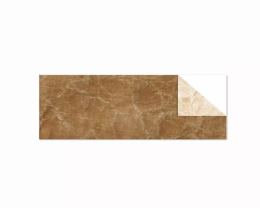 URSUS Lederpapier Vegatex Vintage Sand