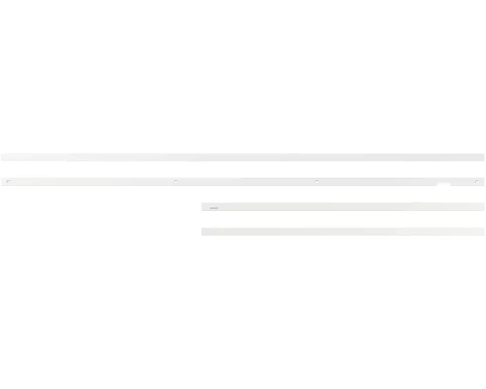 Samsung VG-SCFA65WTBXC 65" Weiss