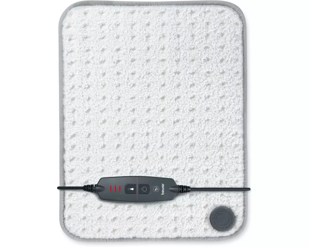 Beurer Heizkissen HK 43 Supercosy