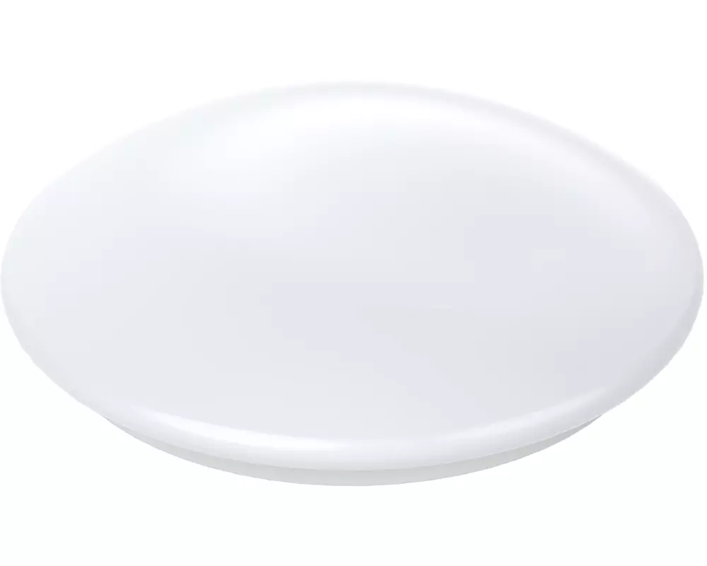 WOOX Deckenleuchte WiFi Smart, 30 cm, 15W, 2700K-6500K