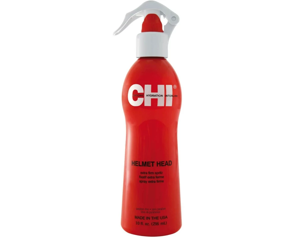 chi Helmet Head Spritz 296 ml