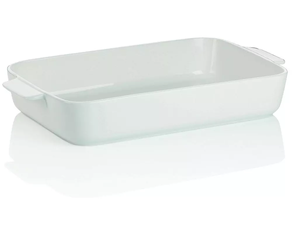Kela Auflaufform Ester 40.5 cm x 23 cm x 6.5 cm