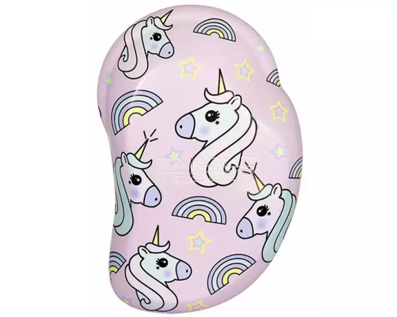 Tangle Teezer Haarbürste Kids Multi Unicorn