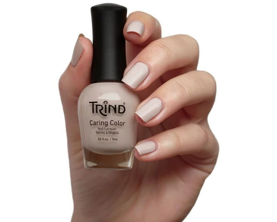 Trind Caring Color CC264 Cool Cotton