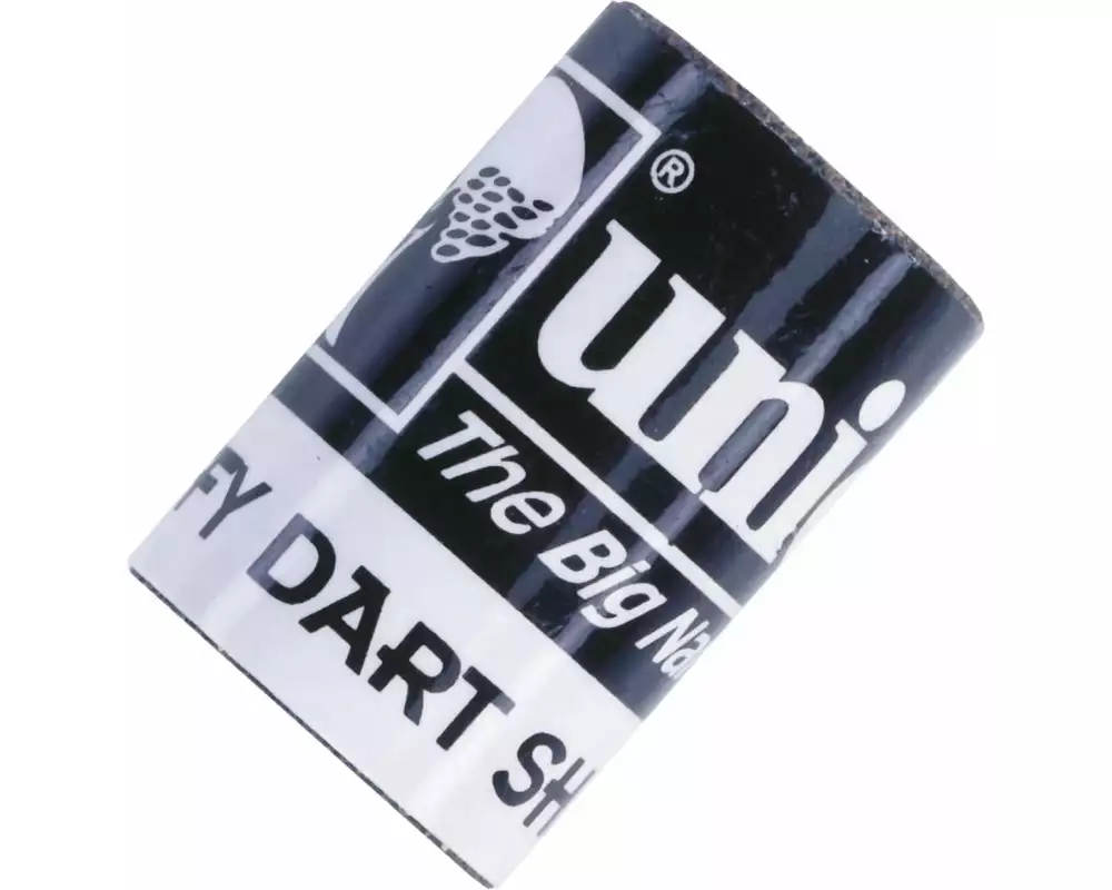 Unicorn JIFFY DART SHARPENER