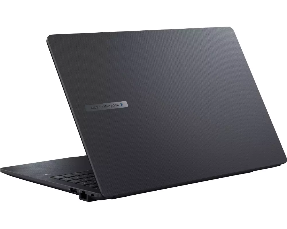 ASUS ExpertBook B1 Clamshell