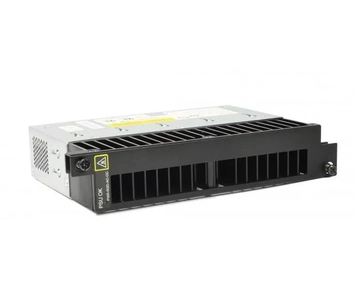 PSU/IE4010/5000 Hazloc Pwr Supply High A