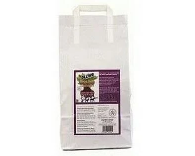 Olewo Rote Bete Granulat 2500 g