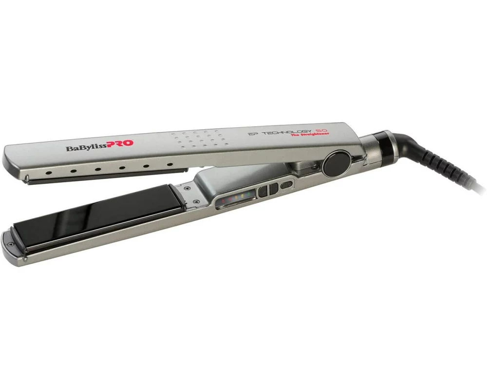 Babyliss Haarglätter BAB2091EPE