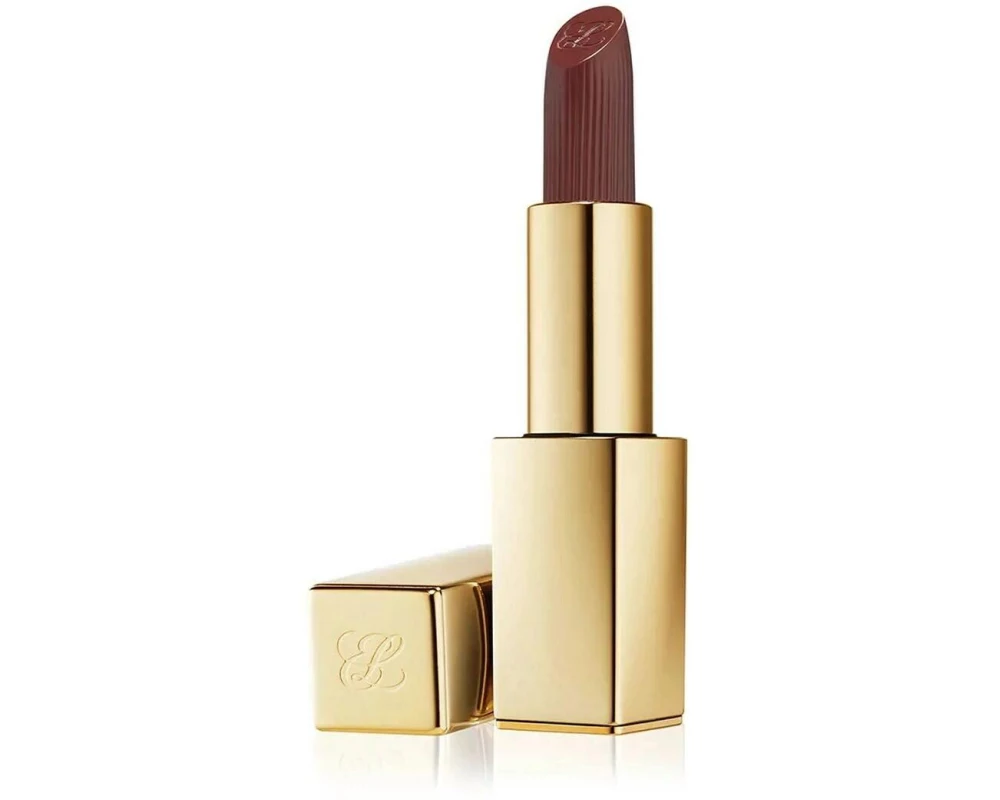 Estée Lauder Pure Color Matte 812 Change The World