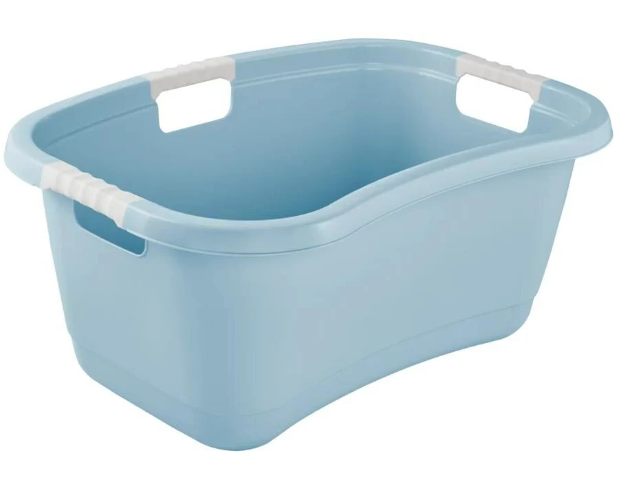 keeeper Janne 50 l, Blau