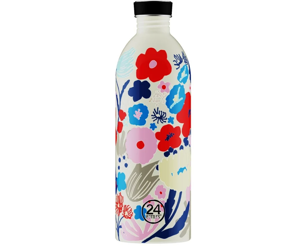 24Bottles Trinkflasche Urban Domenica 1000 ml