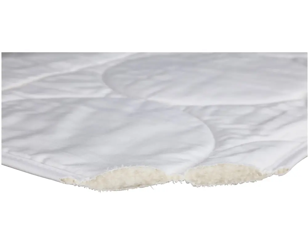 Albis Duvet Setanature 160 x 210 cm