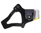 LEFT HAND TRIGGER - ADJUSTABLE