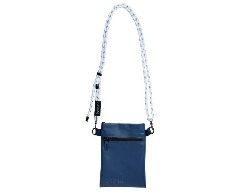 baybags Bauchtasche Crossbody Water resistant pouch 0.5 l